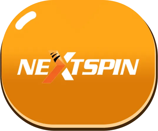 NEXTSPIN by tmb666