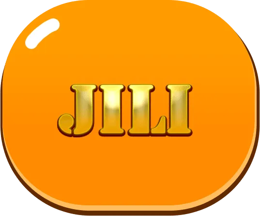 Jili by tmb666